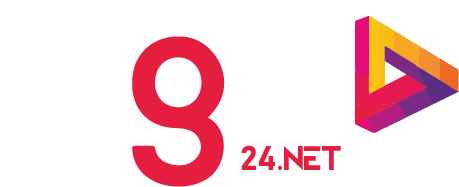 Digit